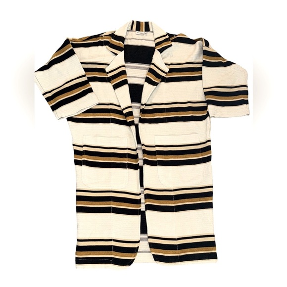 The Odells Jacket - Picture 5 of 7